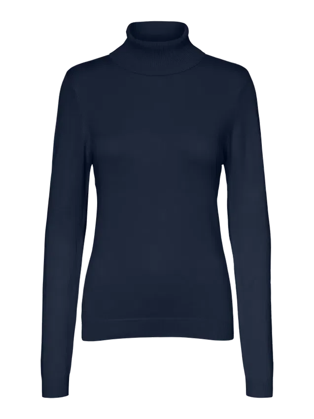 Vmglory strikket genser Vmglory strikket genser