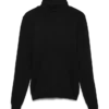 Vmglory strikket genser Vmglory strikket genser