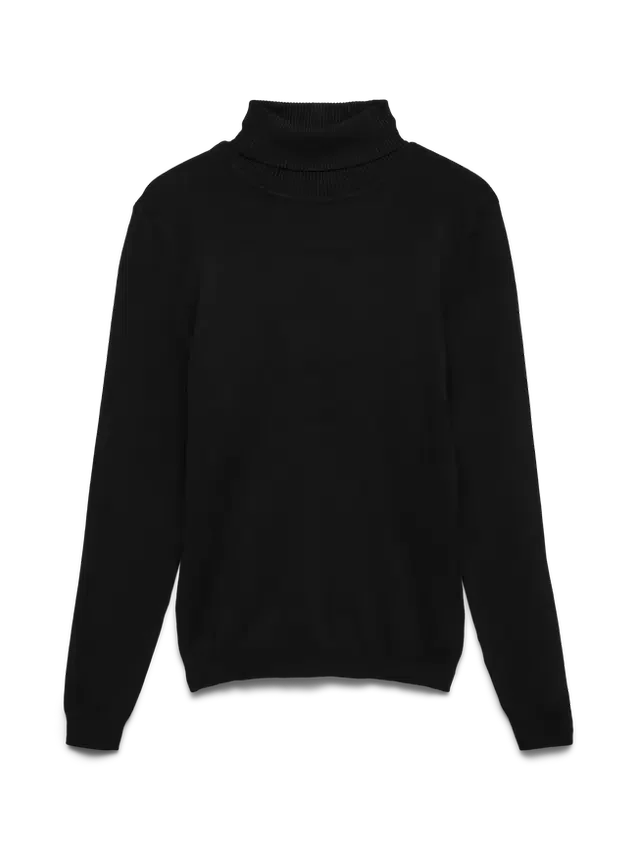 Vmglory strikket genser Vmglory strikket genser