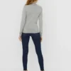 Vmglory strikket genser Vmglory strikket genser