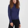 Vmglory strikket genser Vmglory strikket genser