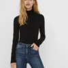 Vmglory strikket genser Vmglory strikket genser