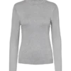 Vmglory strikket genser Vmglory strikket genser