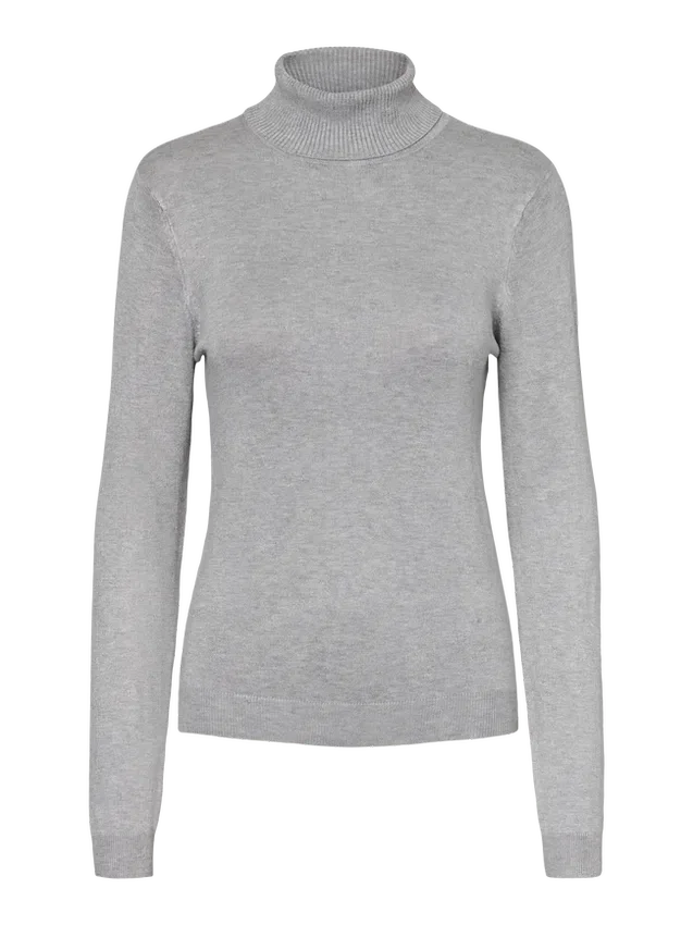 Vmglory strikket genser Vmglory strikket genser