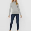 Vmglory strikket genser Vmglory strikket genser