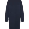 Vmgold kort shorts