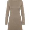 Vmgold kort shorts