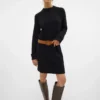 Vmgold kort shorts