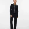 Vmgold strikk cardigan Vmgold strikk cardigan