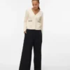 Vmgold strikk cardigan Vmgold strikk cardigan