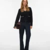 Vmgold strikk cardigan Vmgold strikk cardigan