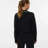 Vmgold strikk cardigan Vmgold strikk cardigan