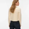 Vmgold strikk cardigan Vmgold strikk cardigan