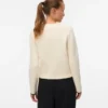 Vmgold strikk cardigan Vmgold strikk cardigan