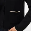 Vmgold strikk cardigan Vmgold strikk cardigan