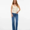 Vmgold strikket topp Vmgold strikket topp