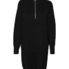 Vmgoldneedle kort kjole