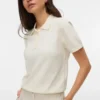 Vmgorgeous-top Vmgorgeous-top