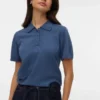 Vmgorgeous-top Vmgorgeous-top