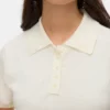 Vmgorgeous-top Vmgorgeous-top