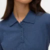 Vmgorgeous-top Vmgorgeous-top