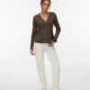 Vmgrace strikk cardigan