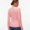 Vmgrace strikk cardigan
