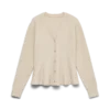 Vmgrace strikk cardigan