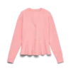 Vmgrace strikk cardigan