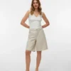 Vmhadley-jeansshorts