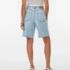 Vmhadley-jeansshorts