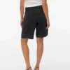 Vmhadley-jeansshorts