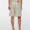 Vmhadley-jeansshorts