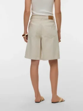 Vmhadley-jeansshorts