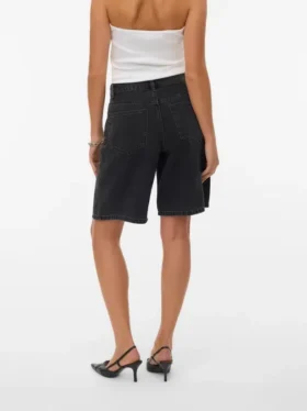 Vmhadley-jeansshorts