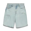 Vmhadley-jeansshorts