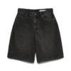 Vmhadley-jeansshorts