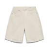 Vmhadley-jeansshorts