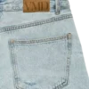 Vmhadley-jeansshorts