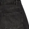 Vmhadley-jeansshorts