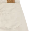 Vmhadley-jeansshorts