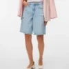 Vmhadley-jeansshorts