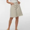 Vmhadley-jeansshorts