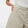 Vmhadley-jeansshorts