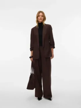 Vmhailey-blazer