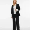 Vmhailey-blazer