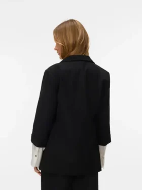 Vmhailey-blazer