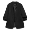 Vmhailey-blazer