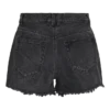 Vmhailey-jeansshorts