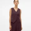 Vmhailey skreddersydd vest